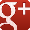 google plus