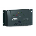 Steca - Solarix PRS 10-30 Régulateur de charge solaire Steca 