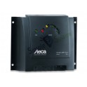 Steca - Solarix MPPT Régulateur de charge solaire Steca 