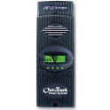 Onduleurs / Chargeurs  - OutBack Power FlexMax Régulateur de charge solaire 