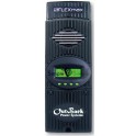 Régulateurs MPPT - OutBack Power FlexMax Régulateur de charge solaire 