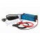 Accessoire EK250 : chargeur de batterie 12V 20A