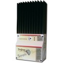 Onduleurs / Chargeurs  - Morningstar TS45 et TS60 Régulateur de charge solaire 