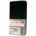  - Morningstar TS45 et TS60 Régulateur de charge solaire 