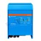 Onduleur chargeur solaire Victron Phoenix Multiplus 48/5000/70-100