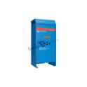 Victron - BlueSolar MPPT 150/70 Régulateur de charge solaire Victron 