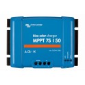  - BlueSolar MPPT 100/30 Régulateur solaire Victron 