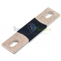  - Barrette de connexion batterie 