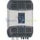 Variostring MPPT VS-120 Régulateur de charge solaire Studer 