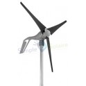  - Eolienne Air X - Land 12V