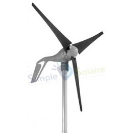 Eoliennes  - Eolienne Air X - Land 12V