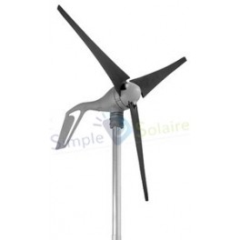 Eoliennes  - Eolienne Air X - Land 48V