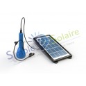 Kits solaires autonomes - JouLite Kit 1 Sundaya