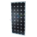Panneaux solaires - Panneau solaire ET-Solar M536100