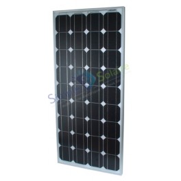 Panneau solaire ET-Solar M536100 ET Solar - Panneau solaire ET-Solar M536100