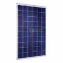 SolarWorld - Panneau solaire SW 250 Protect 