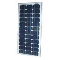 Panneaux solaires - Panneau solaire ET-Solar M53650