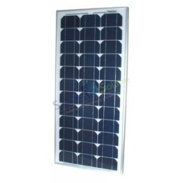 Panneau solaire ET-Solar M53650 ET Solar - Panneau solaire ET-Solar M53650
