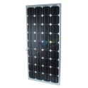Panneaux solaires - Panneau solaire ET-Solar M53690