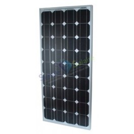 Panneau solaire ET-Solar M53690 ET Solar - Panneau solaire ET-Solar M53690