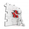 Services - Aide à l'Autoconstruction