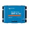 BlueSolar MPPT 100/50 Régulateur solaire Victron 