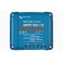 SmartSolar MPPT 100/20 Régulateur solaire Victron 