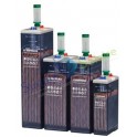 Batteries solaires - Batterie solaire Hoppecke 8 OPzS Solar.power 1220Ah