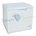  - Bahut solaire Frima Concept 150L