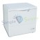Bahut solaire Frima Concept 150L