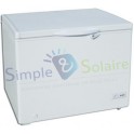 Equipements solaires - Bahut solaire Frima Concept 200L