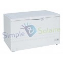 Equipements solaires - Bahut solaire Frima Concept 300L