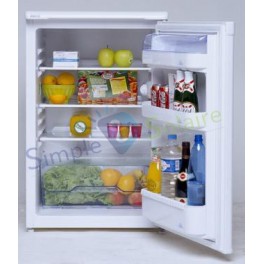 Achat Vente Frima RESO 140 Frigo 12V 130L - Réfrigérateur prix