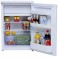 Réfrigérateur-Congélateur solaire Frima