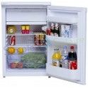 Frima Concept - Réfrigérateur-Freezer solaire Frima