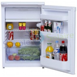 Frima Concept - Réfrigérateur-Freezer solaire Frima