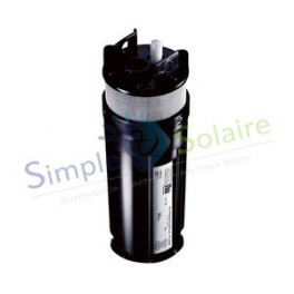 Pompe solaire SHURFLO 9325 Pompes immergées - Pompe solaire SHURFLO 9325