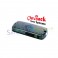 Connecteur Outback Hub 10 pour installation solaire