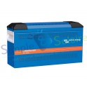 Batteries solaires - Batterie solaire Victron Lithium-ion 24V