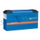 Batterie solaire Victron Lithium-ion 24V