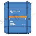 Onduleurs / Chargeurs  - Batterie solaire Lynx ion