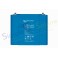 Batterie solaire Victron LiFePO4 12,8V