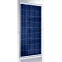 SolarWorld - Panneau solaire SW 140 R6A