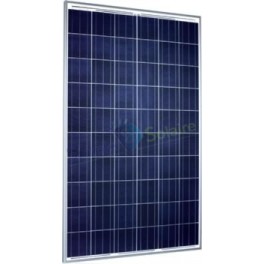 Panneau solaire Européen 260 Wc minimum Panneaux Solaires Européens - Panneau solaire Européen 260 Wc minimum