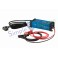 Chargeur solaire Victron Blue Power Charger IP20 12V