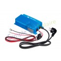 Onduleurs / Chargeurs  - Chargeur solaire Victron Blue Power Charger IP65