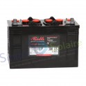 Batteries solaires - Batterie solaire Rolls 30 H 125