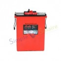 Batteries solaires - Batterie solaire Rolls S 1380