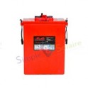 Batteries solaires - Batterie solaire Rolls S 1725