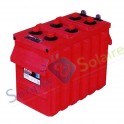  - Batterie solaire Rolls 12 CS 11PS